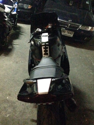 ขาย suzuki RF400 เครื่องสลิ้งช๊อต 750 ขาย suzuki RF400 เครื่องสลิ้งช๊อต 750