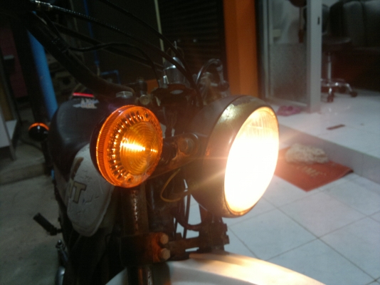 ขายแล้วครับ ขอบคุณพี่จากปราจีนครับ