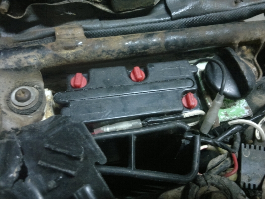 ขายแล้วครับ ขอบคุณพี่จากปราจีนครับ