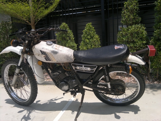 ขายแล้วครับ ขอบคุณพี่จากปราจีนครับ