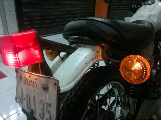 ขายแล้วครับ ขอบคุณพี่จากปราจีนครับ