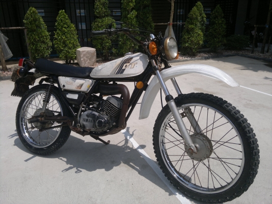 ขายแล้วครับ ขอบคุณพี่จากปราจีนครับ