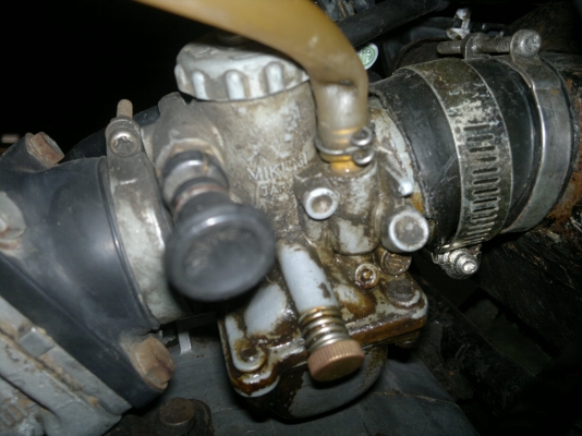 ขายแล้วครับ ขอบคุณพี่จากปราจีนครับ