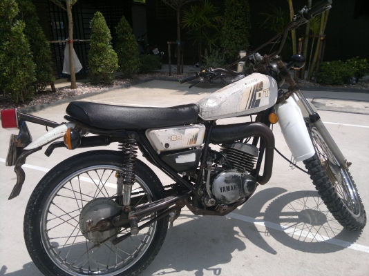 ขายแล้วครับ ขอบคุณพี่จากปราจีนครับ