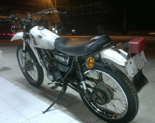 ขายแล้วครับ ขอบคุณพี่จากปราจีนครับ