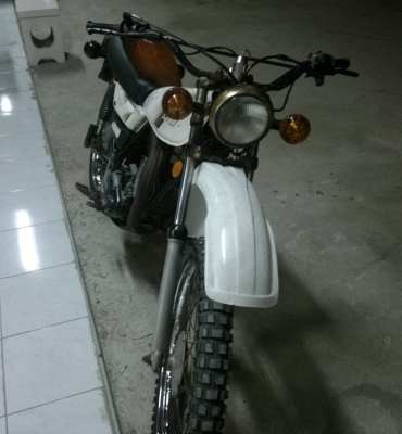 ขายแล้วครับ ขอบคุณพี่จากปราจีนครับ