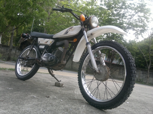 ขายแล้วครับ ขอบคุณพี่จากปราจีนครับ