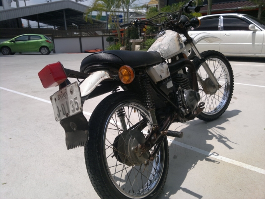 ขายแล้วครับ ขอบคุณพี่จากปราจีนครับ