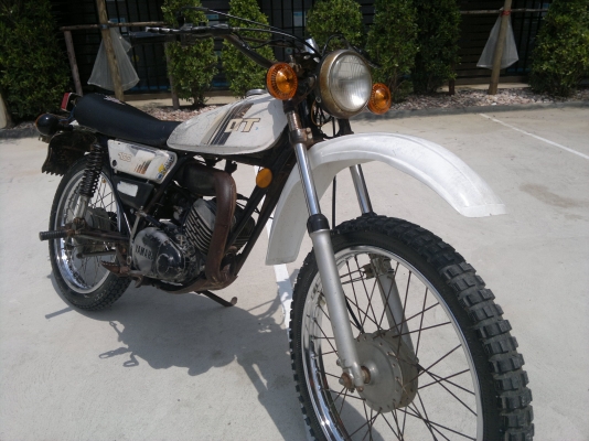 ขายแล้วครับ ขอบคุณพี่จากปราจีนครับ