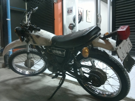 ขายแล้วครับ ขอบคุณพี่จากปราจีนครับ