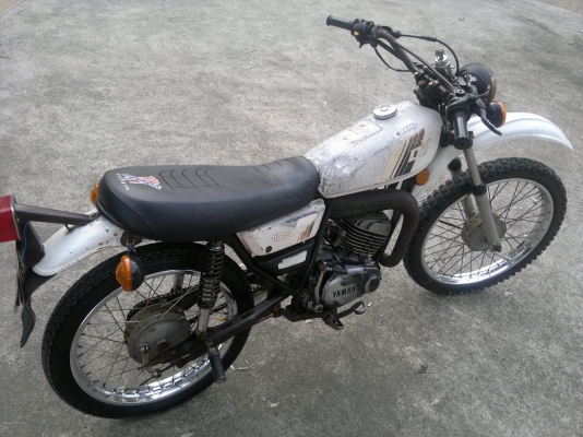 ขายแล้วครับ ขอบคุณพี่จากปราจีนครับ