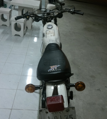 ขายแล้วครับ ขอบคุณพี่จากปราจีนครับ