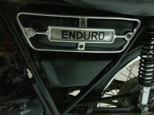 ขายแล้วครับ ขอบคุณพี่จากปราจีนครับ