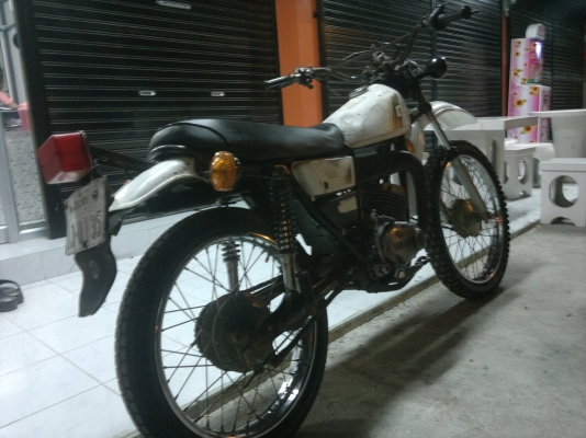 ขายแล้วครับ ขอบคุณพี่จากปราจีนครับ