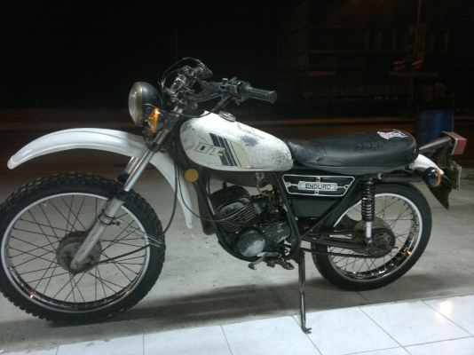 ขายแล้วครับ ขอบคุณพี่จากปราจีนครับ