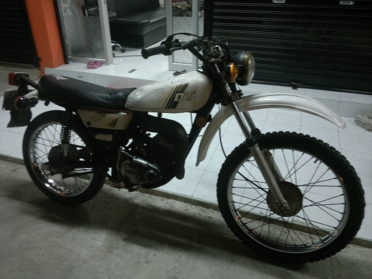 ขายแล้วครับ ขอบคุณพี่จากปราจีนครับ