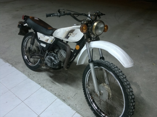 ขายแล้วครับ ขอบคุณพี่จากปราจีนครับ