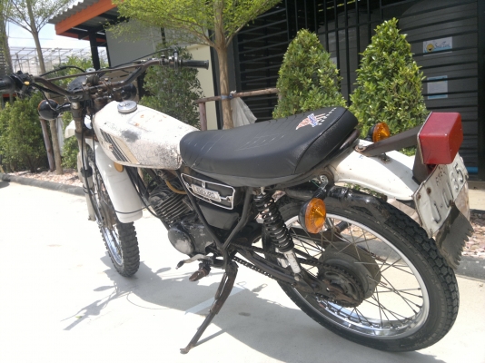 ขายแล้วครับ ขอบคุณพี่จากปราจีนครับ