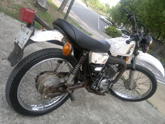 ขายแล้วครับ ขอบคุณพี่จากปราจีนครับ