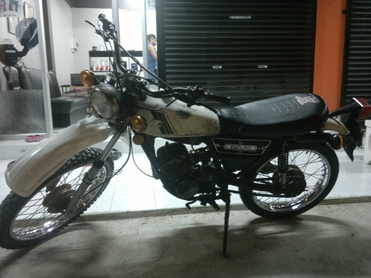 ขายแล้วครับ ขอบคุณพี่จากปราจีนครับ