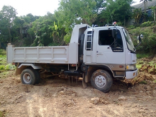 ขายหกล้อดั้ม HINO 195HP เปลี่ยนสัญญาเฉพาะ ภาคเหนือ ขายหกล้อดั้ม HINO 195HP เปลี่ยนสัญญาเฉพาะ ภาคเหนือ