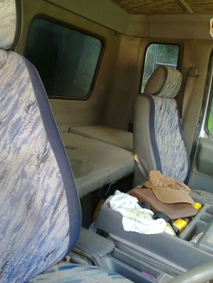 ขายหกล้อดั้ม HINO 195HP เปลี่ยนสัญญาเฉพาะ ภาคเหนือ ขายหกล้อดั้ม HINO 195HP เปลี่ยนสัญญาเฉพาะ ภาคเหนือ