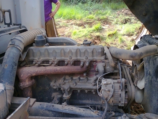 ขายหกล้อดั้ม HINO 195HP เปลี่ยนสัญญาเฉพาะ ภาคเหนือ ขายหกล้อดั้ม HINO 195HP เปลี่ยนสัญญาเฉพาะ ภาคเหนือ