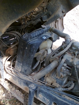 ขายหกล้อดั้ม HINO 195HP เปลี่ยนสัญญาเฉพาะ ภาคเหนือ ขายหกล้อดั้ม HINO 195HP เปลี่ยนสัญญาเฉพาะ ภาคเหนือ