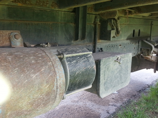 MITSUBISHI CANTER 130 แรงม้า มือหนึ่งออกห้างค่ะ MITSUBISHI CANTER 130 แรงม้า มือหนึ่งออกห้างค่ะ