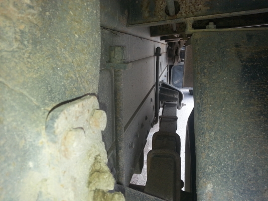 MITSUBISHI CANTER 130 แรงม้า มือหนึ่งออกห้างค่ะ MITSUBISHI CANTER 130 แรงม้า มือหนึ่งออกห้างค่ะ