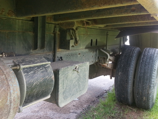 MITSUBISHI CANTER 130 แรงม้า มือหนึ่งออกห้างค่ะ MITSUBISHI CANTER 130 แรงม้า มือหนึ่งออกห้างค่ะ