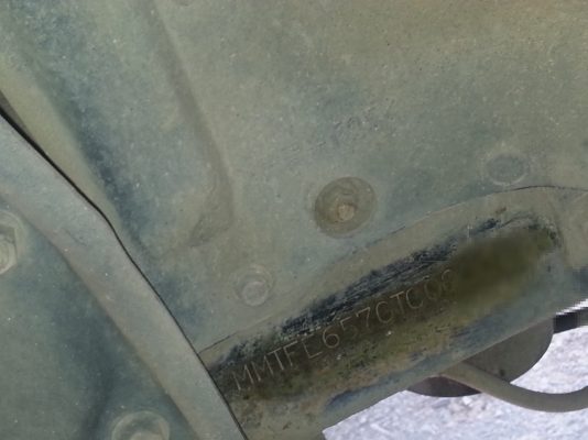 MITSUBISHI CANTER 130 แรงม้า มือหนึ่งออกห้างค่ะ MITSUBISHI CANTER 130 แรงม้า มือหนึ่งออกห้างค่ะ