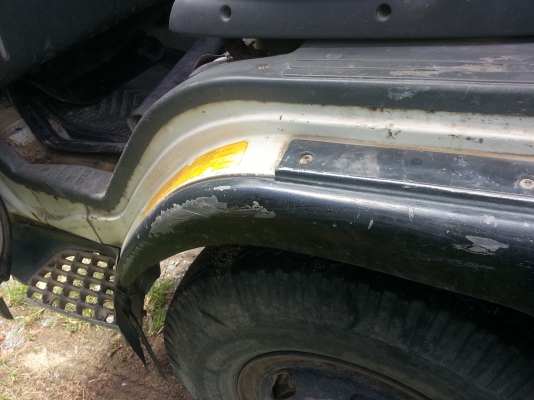 MITSUBISHI CANTER 130 แรงม้า มือหนึ่งออกห้างค่ะ MITSUBISHI CANTER 130 แรงม้า มือหนึ่งออกห้างค่ะ