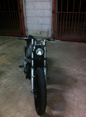 (ปรับราคา  อยากขาย)            ขาย  xj 400  40.000ตอรองได้   ร้อนเงิน   แรง  081 910 5402