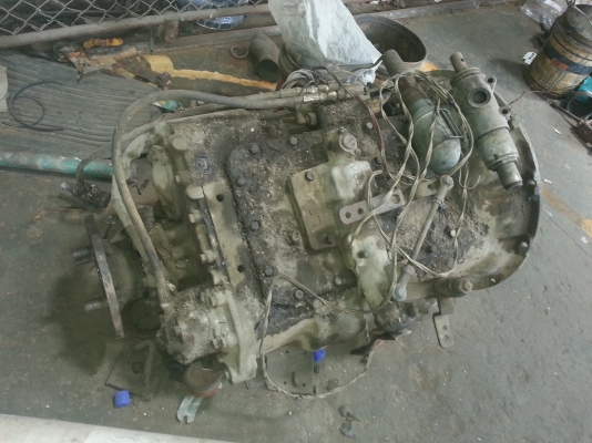 เกียร์อิตัลฟุลเลอร์ 12.5 อะหลั่ยครบชุดค่ะ เกียร์อิตัลฟุลเลอร์ 12.5 อะหลั่ยครบชุดค่ะ