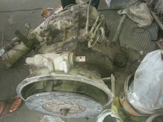 เกียร์อิตัลฟุลเลอร์ 12.5 อะหลั่ยครบชุดค่ะ เกียร์อิตัลฟุลเลอร์ 12.5 อะหลั่ยครบชุดค่ะ