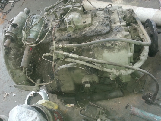 เกียร์อิตัลฟุลเลอร์ 12.5 อะหลั่ยครบชุดค่ะ เกียร์อิตัลฟุลเลอร์ 12.5 อะหลั่ยครบชุดค่ะ