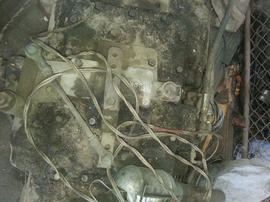 เกียร์อิตัลฟุลเลอร์ 12.5 อะหลั่ยครบชุดค่ะ เกียร์อิตัลฟุลเลอร์ 12.5 อะหลั่ยครบชุดค่ะ