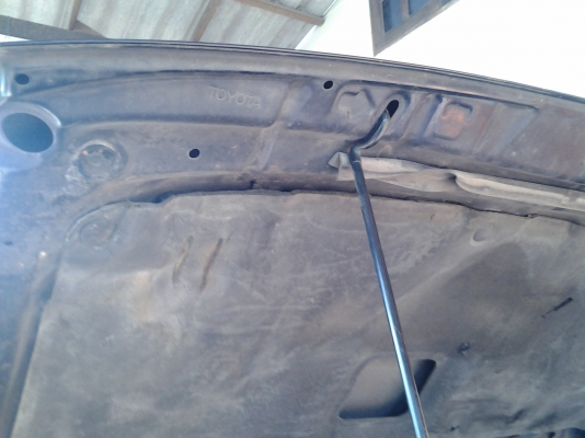 ยกสูงโรงงาน แต่งครบ ยางดี วิ่งน้อย AIRBAG ABS ปี99 ไม่ต้องซ่อม ยกสูงโรงงาน แต่งครบ ยางดี วิ่งน้อย AIRBAG ABS ปี99 ไม่ต้องซ่อม