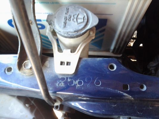 ยกสูงโรงงาน แต่งครบ ยางดี วิ่งน้อย AIRBAG ABS ปี99 ไม่ต้องซ่อม ยกสูงโรงงาน แต่งครบ ยางดี วิ่งน้อย AIRBAG ABS ปี99 ไม่ต้องซ่อม