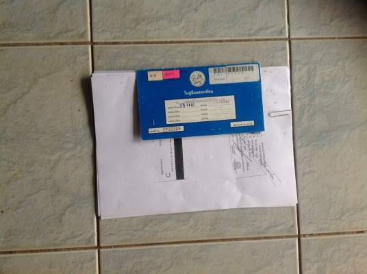 ขาย D-MAX. 4. ประตู 2.5. Turbo. SX. สวยเดิม บางๆ ถูกๆ ขาย D-MAX. 4. ประตู 2.5. Turbo. SX. สวยเดิม บางๆ ถูกๆ