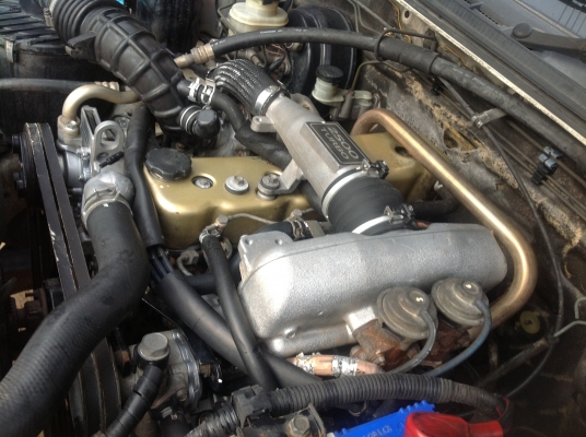 ขาย D-MAX. 4. ประตู 2.5. Turbo. SX. สวยเดิม บางๆ ถูกๆ ขาย D-MAX. 4. ประตู 2.5. Turbo. SX. สวยเดิม บางๆ ถูกๆ