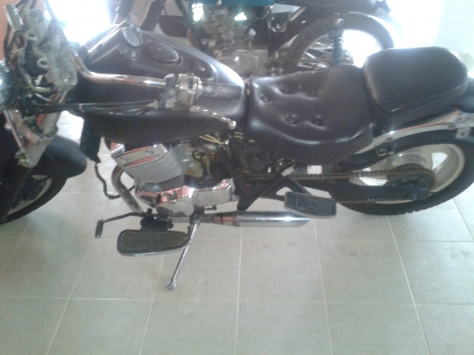 รับแลกดัสสัน620 รับแลกดัสสัน620