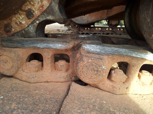 Pc  200-5   คอลโทรลสั้น  ซีเรียว   59000  ไฟฟ้าครบ  ไม่เชื่อมาลองดูคับ