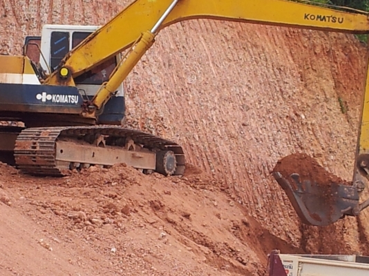 Pc  200-5   คอลโทรลสั้น  ซีเรียว   59000  ไฟฟ้าครบ  ไม่เชื่อมาลองดูคับ