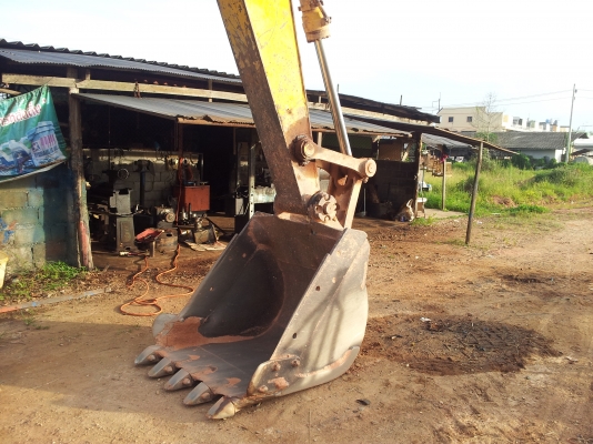 Pc  200-5   คอลโทรลสั้น  ซีเรียว   59000  ไฟฟ้าครบ  ไม่เชื่อมาลองดูคับ