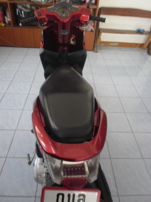 คลิกไอสิงหา52ป้ายมุกดาหาร(19500ส่งฟรี)