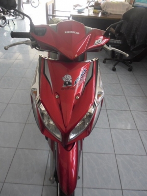 คลิกไอสิงหา52ป้ายมุกดาหาร(19500ส่งฟรี)