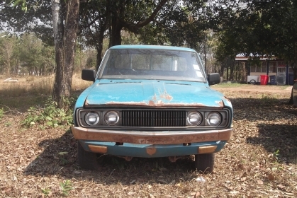 620 เกียร์คอ ขาย/แลก มอไซค์