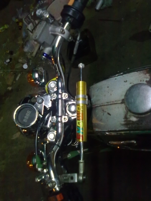 ขาย s90 สีเดิม ลดราคาแล้ว เหลือ27000 ตามคำเรียกร้อง